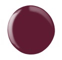 Andreia Professional Gel Polish Esmalte Semipermanente 10,5 ml Color 297